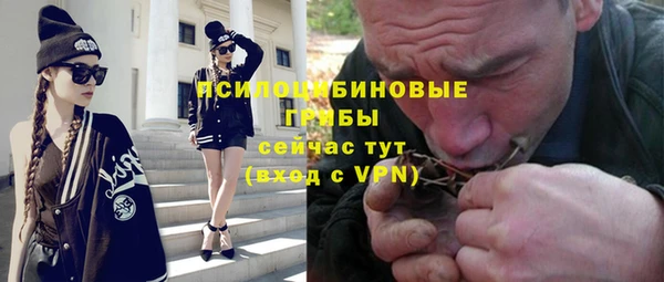 экстази Рославль